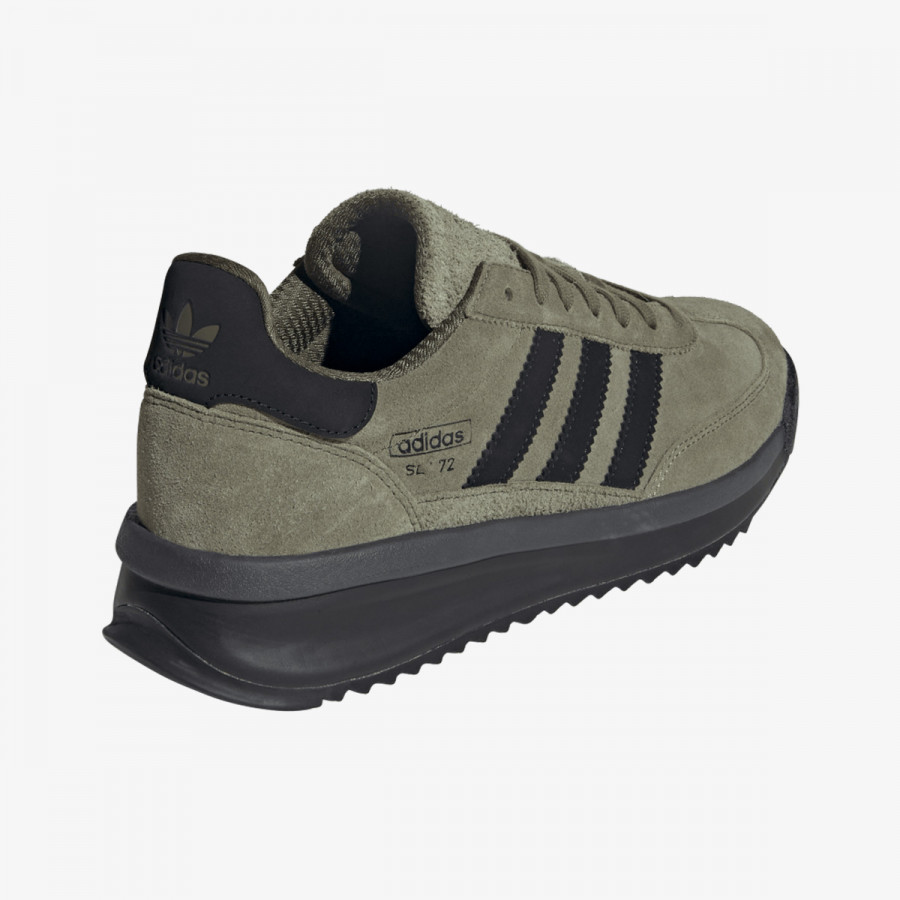 adidas Atlete SL 72 RTN 