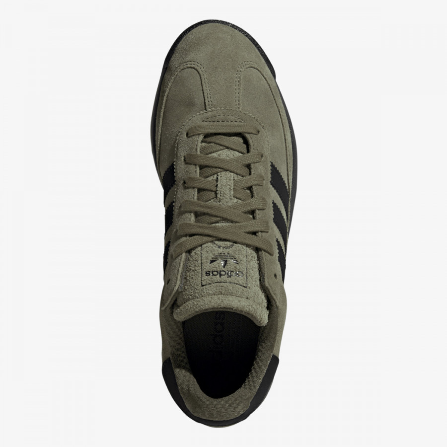 adidas Atlete SL 72 RTN 