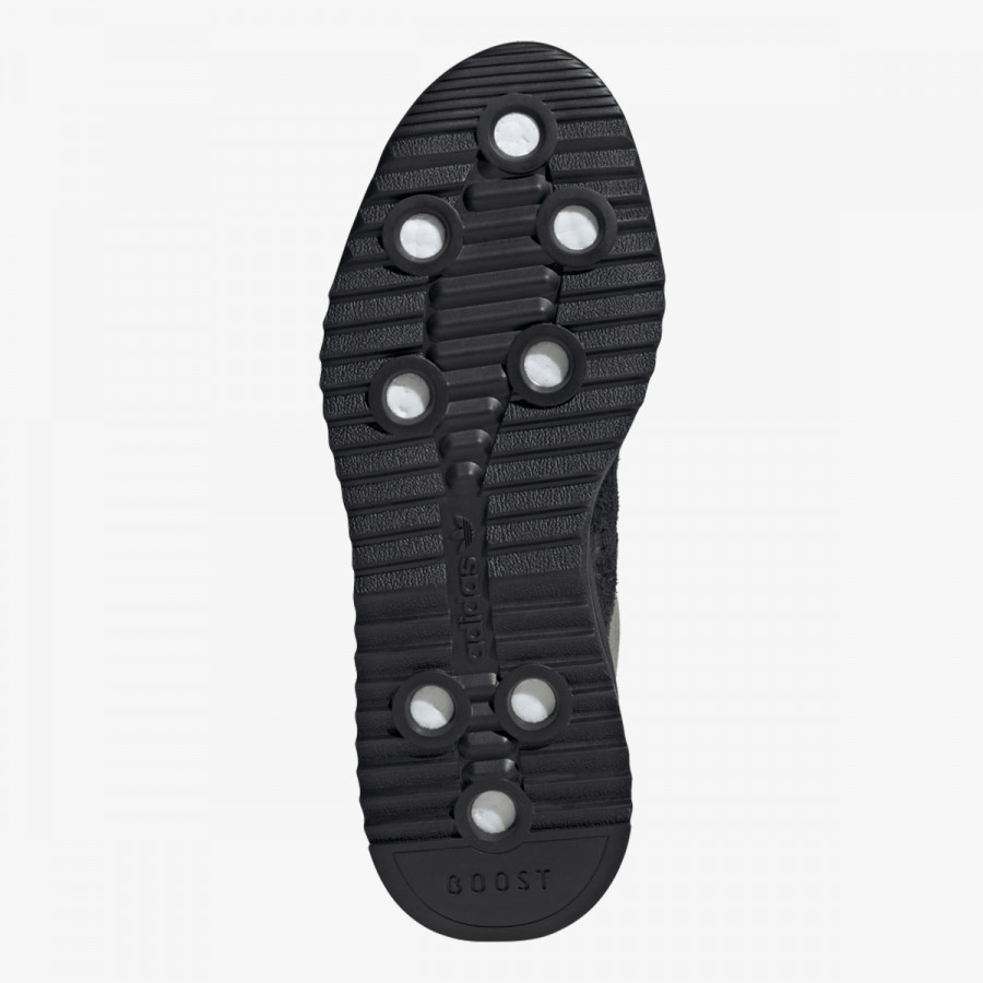adidas Atlete SL 72 RTN 