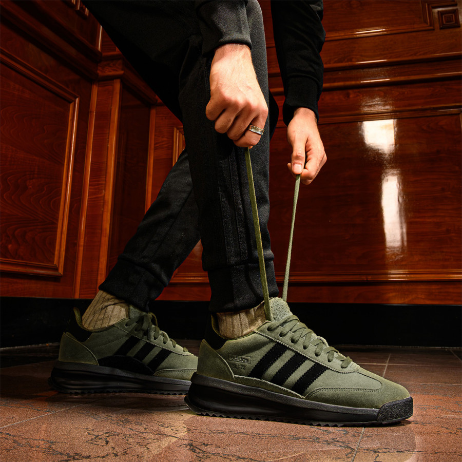 adidas Atlete SL 72 RTN 