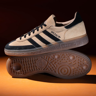 adidas Atlete HANDBALL SPEZIAL W 