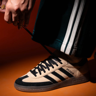 adidas Atlete HANDBALL SPEZIAL W 