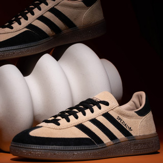adidas Atlete HANDBALL SPEZIAL W 
