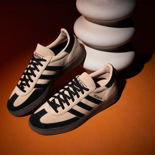 adidas Atlete HANDBALL SPEZIAL W 