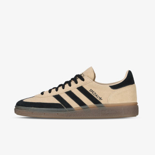 adidas Atlete HANDBALL SPEZIAL W 
