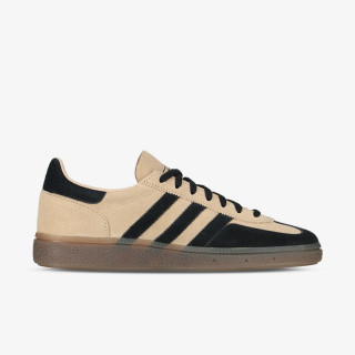adidas Atlete HANDBALL SPEZIAL W 
