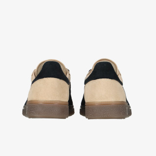 adidas Atlete HANDBALL SPEZIAL W 