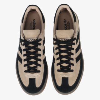 adidas Atlete HANDBALL SPEZIAL W 