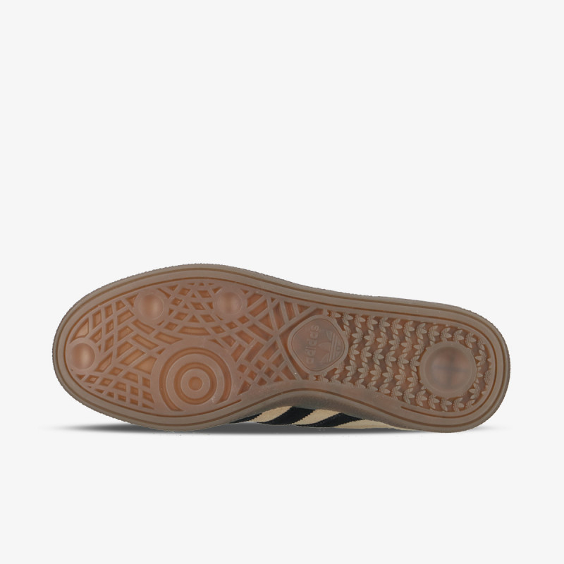 adidas Atlete HANDBALL SPEZIAL W 