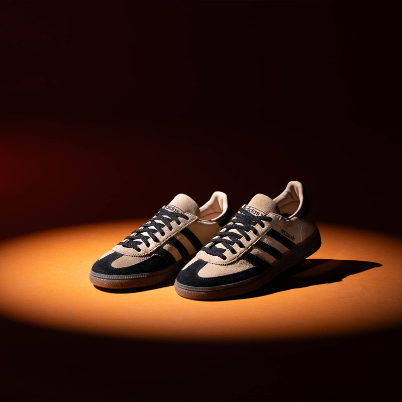 adidas Atlete HANDBALL SPEZIAL W 