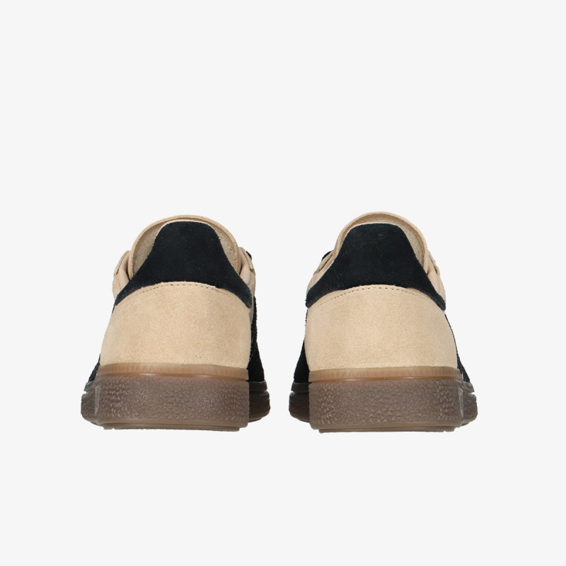 adidas Atlete HANDBALL SPEZIAL W 