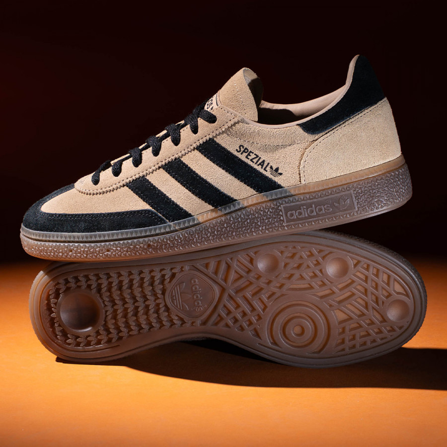 adidas Atlete HANDBALL SPEZIAL W 