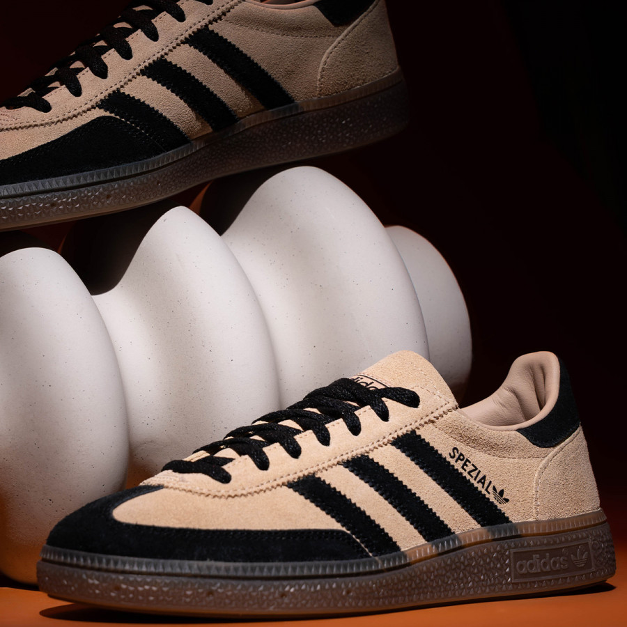adidas Atlete HANDBALL SPEZIAL W 