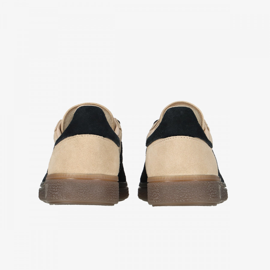 adidas Atlete HANDBALL SPEZIAL W 