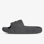 adidas Shapka Adilette 22 