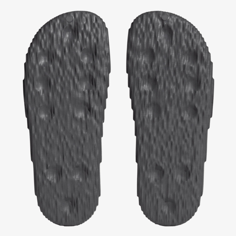 adidas Shapka Adilette 22 