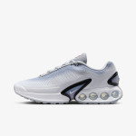 Nike Atlete Air Max Premium 