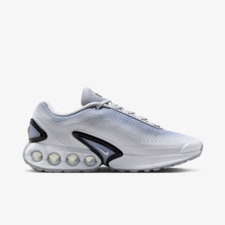 Nike Atlete W AIR MAX DN PRM 