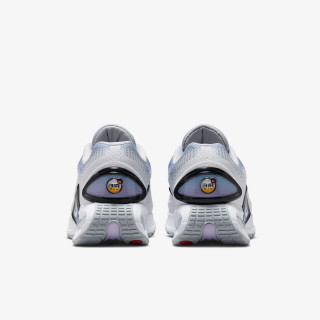 Nike Atlete W AIR MAX DN PRM 