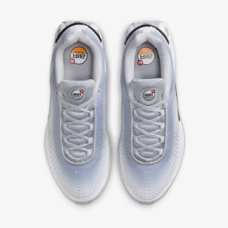 Nike Atlete W AIR MAX DN PRM 