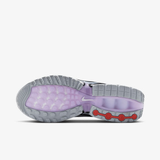 Nike Atlete W AIR MAX DN PRM 
