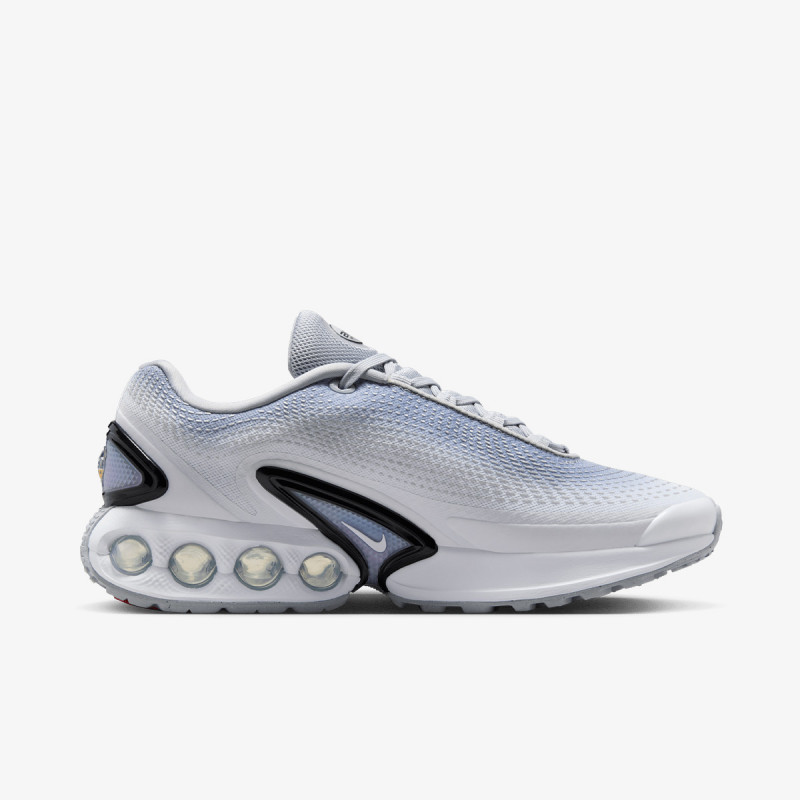 Nike Atlete W AIR MAX DN PRM 
