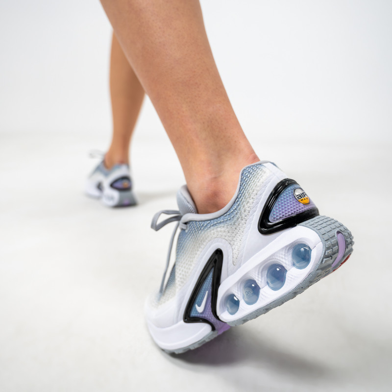 Nike Atlete W AIR MAX DN PRM 