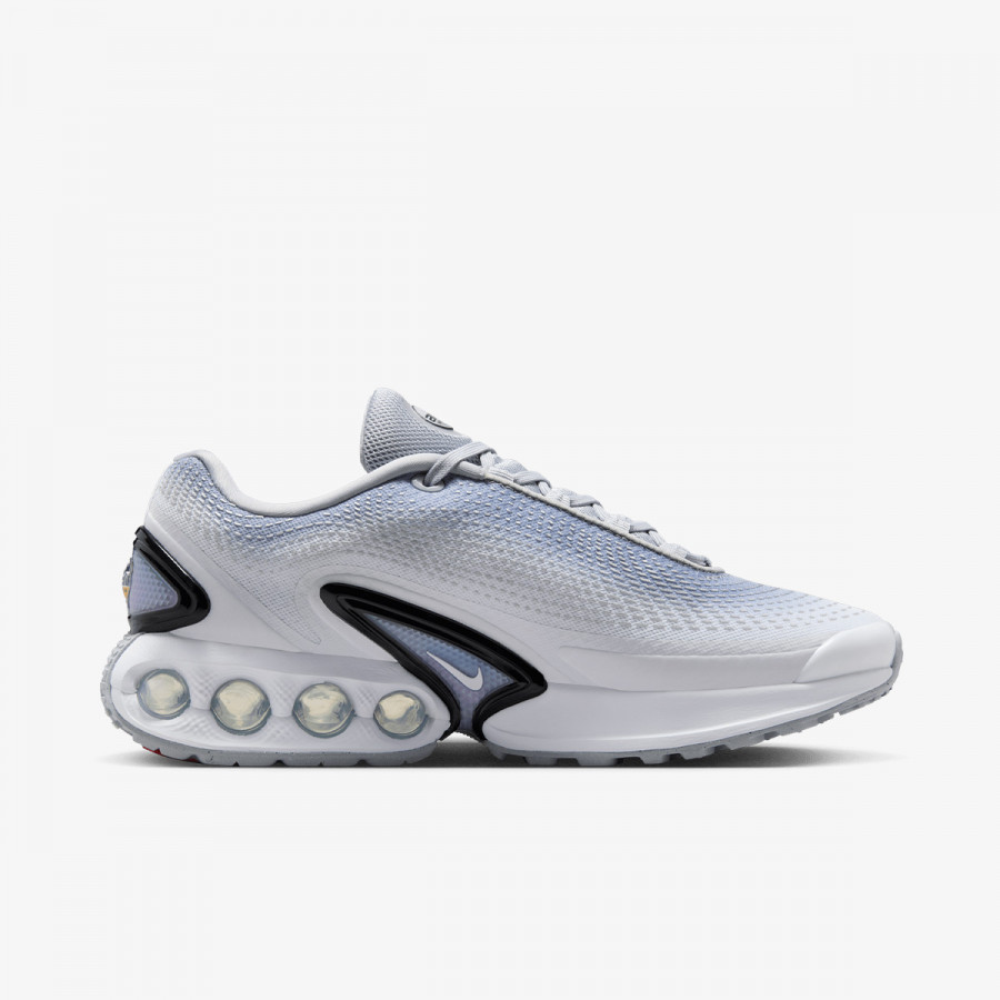 Nike Atlete W AIR MAX DN PRM 