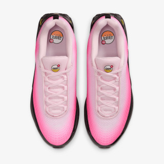 Nike Atlete W AIR MAX DN PRM 