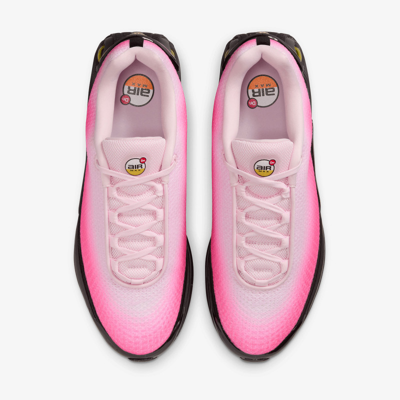 Nike Atlete W AIR MAX DN PRM 