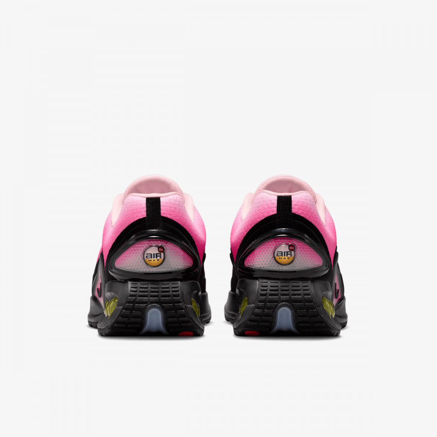 Nike Atlete W AIR MAX DN PRM 