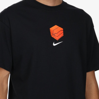 Nike Bluzë M90 