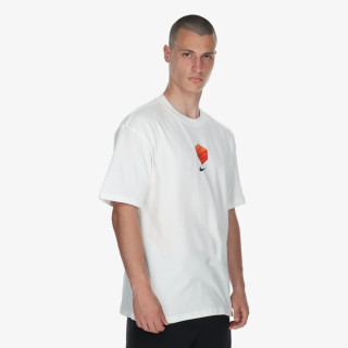 Nike Bluzë M90 