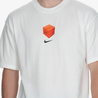 Nike Bluzë M90 