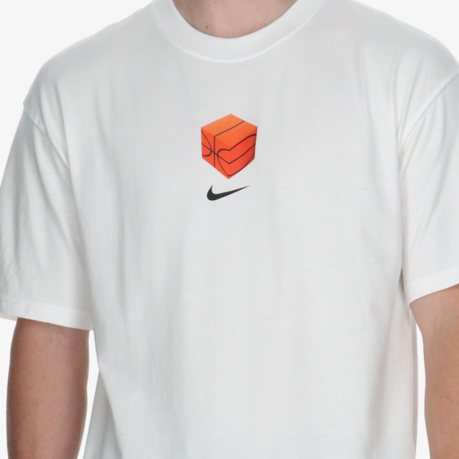 Nike Bluzë M90 