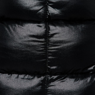 Nike Çantë NK NSW PUFFLE TOTE 2.0 