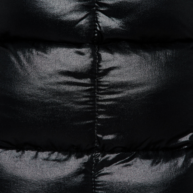 Nike Çantë NK NSW PUFFLE TOTE 2.0 