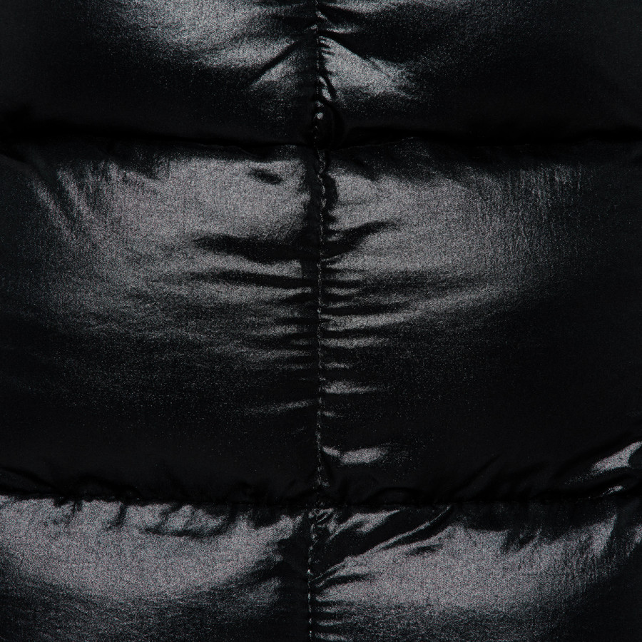 Nike Çantë NK NSW PUFFLE TOTE 2.0 