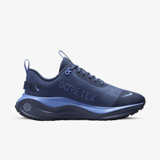 Nike Atlete W REACTX INFINITY RN 4 GTX V2 
