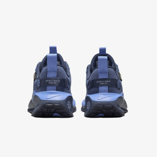 Nike Atlete W REACTX INFINITY RN 4 GTX V2 