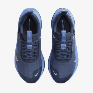 Nike Atlete W REACTX INFINITY RN 4 GTX V2 