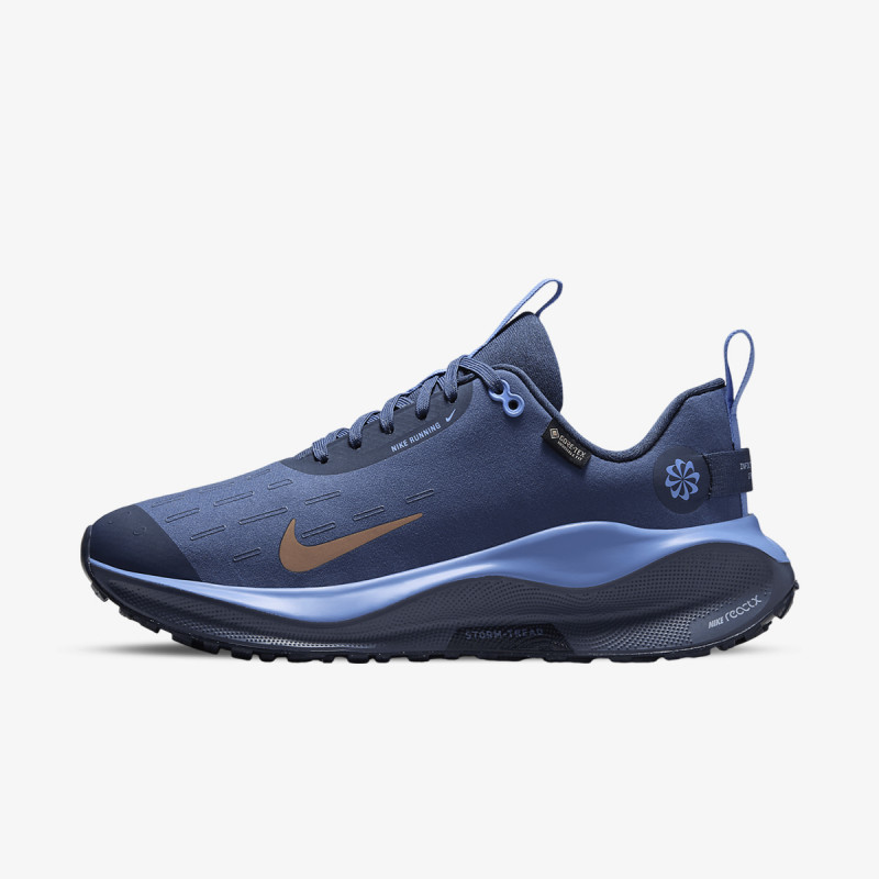 Nike Atlete W REACTX INFINITY RN 4 GTX V2 