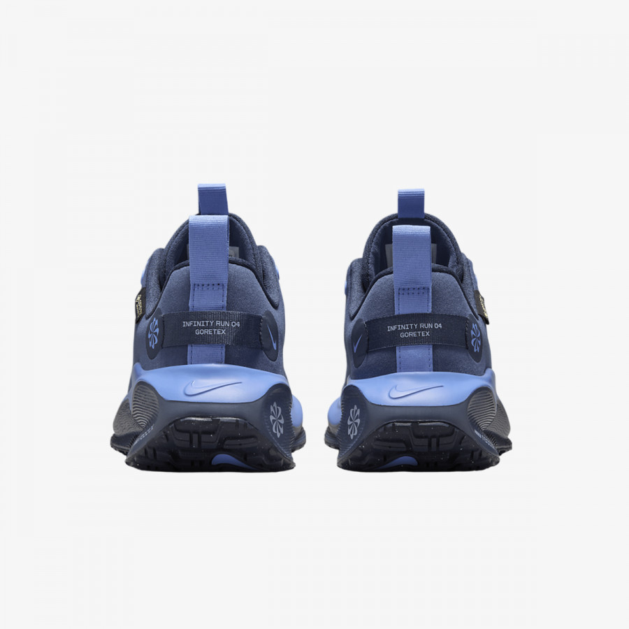 Nike Atlete W REACTX INFINITY RN 4 GTX V2 