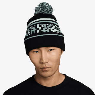 Nike Kapuç U NK PEAK BEANIE SC OTDR H25 L 
