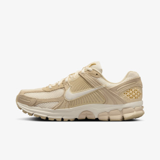 Nike Atlete W NIKE ZOOM VOMERO 5 