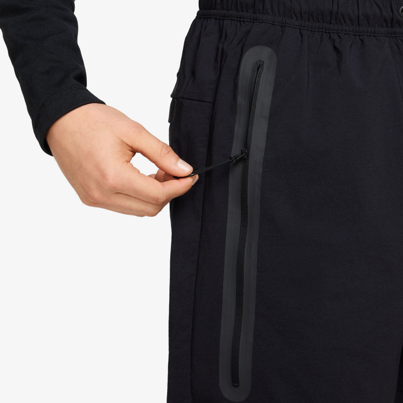 Nike Pantallona të shkurtra M NK TECH WVN SHORT 