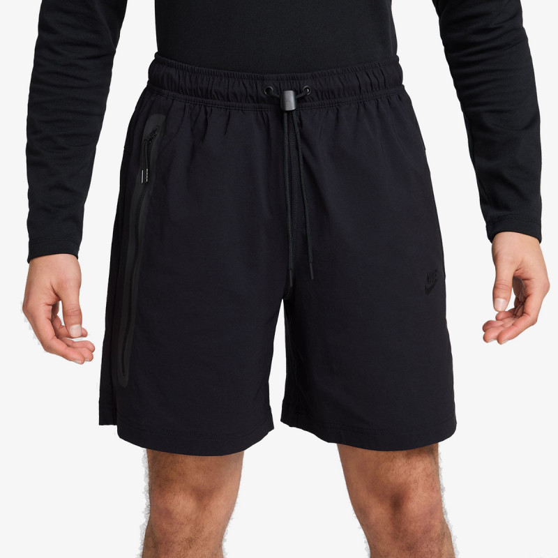 Nike Pantallona të shkurtra M NK TECH WVN SHORT 