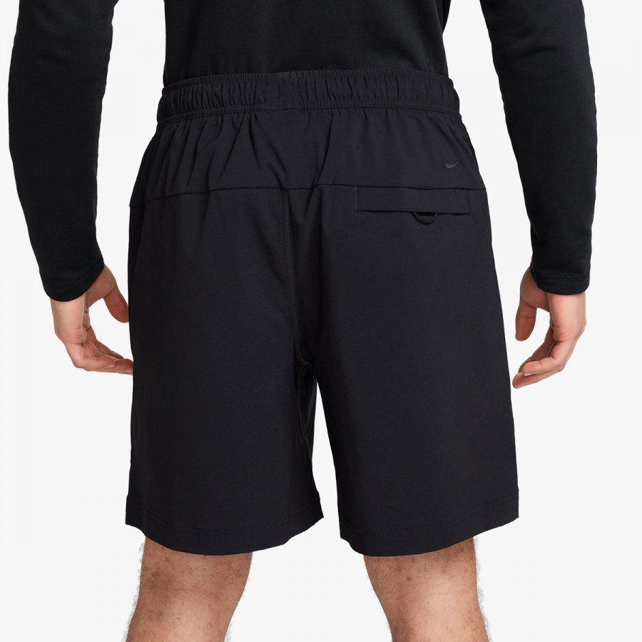 Nike Pantallona të shkurtra M NK TECH WVN SHORT 