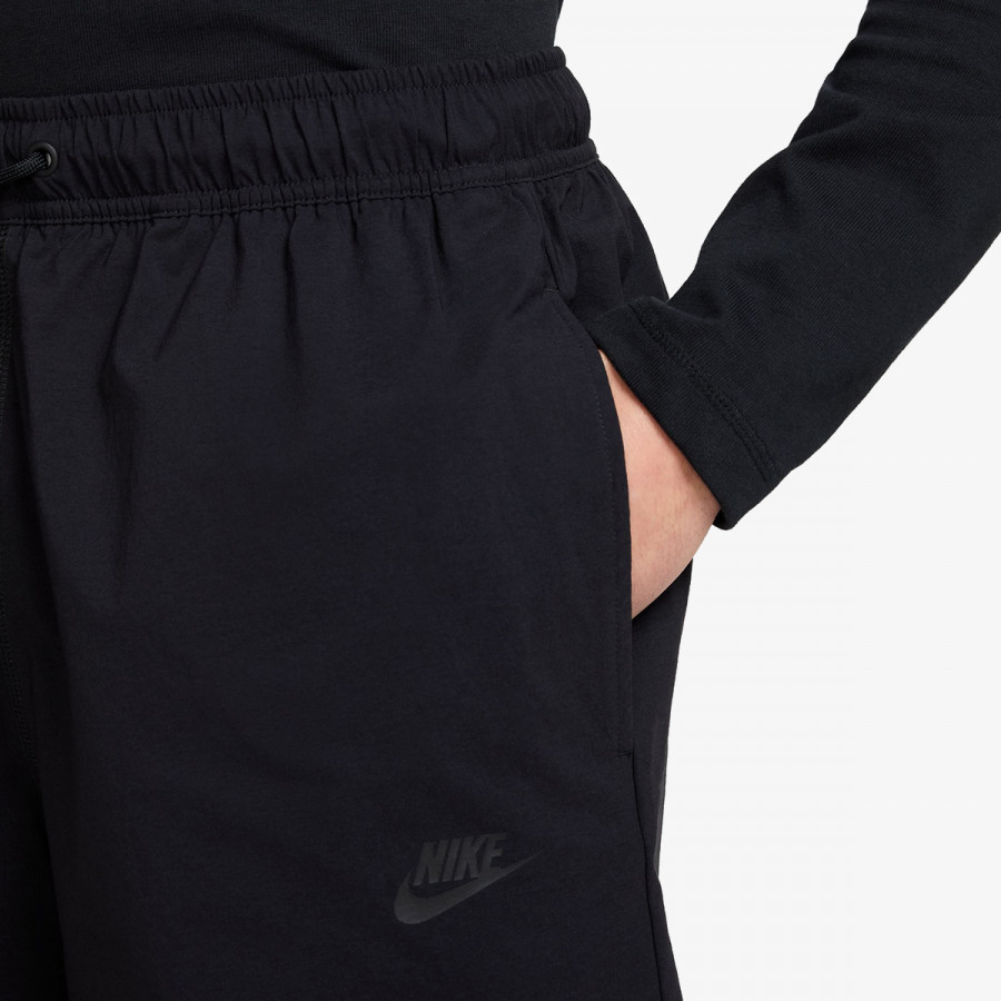 Nike Pantallona të shkurtra M NK TECH WVN SHORT 