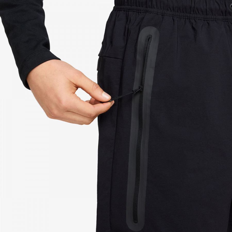 Nike Pantallona të shkurtra M NK TECH WVN SHORT 